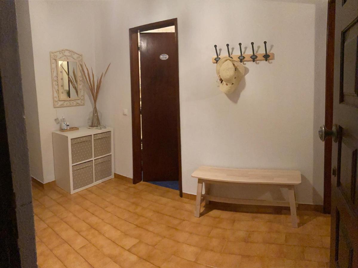 Apartamento Aldeia De Marim, Ohao, Portugal, Meerblick Olhao Exterior photo