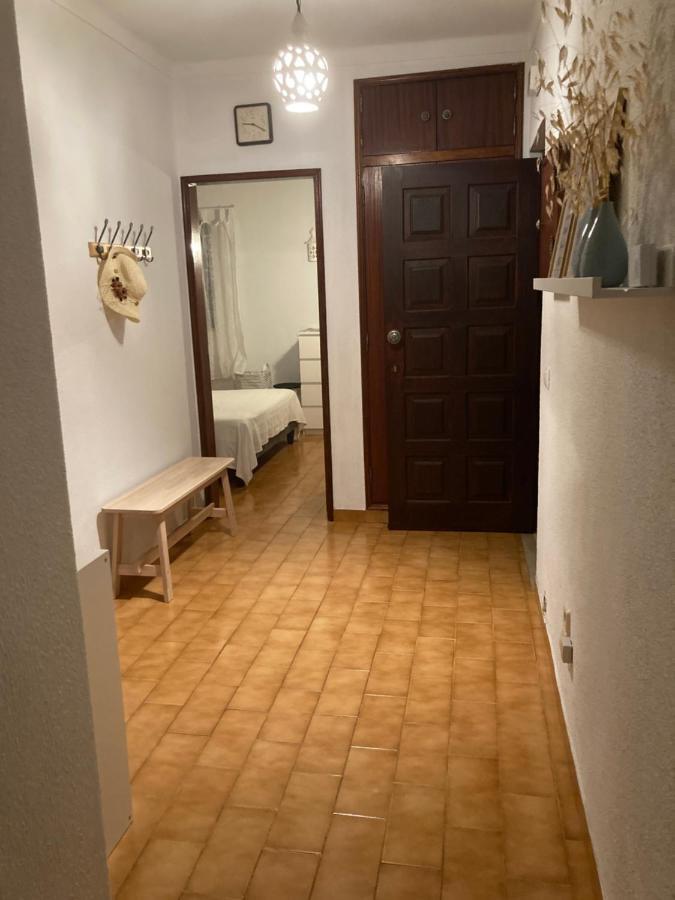 Apartamento Aldeia De Marim, Ohao, Portugal, Meerblick Olhao Exterior photo