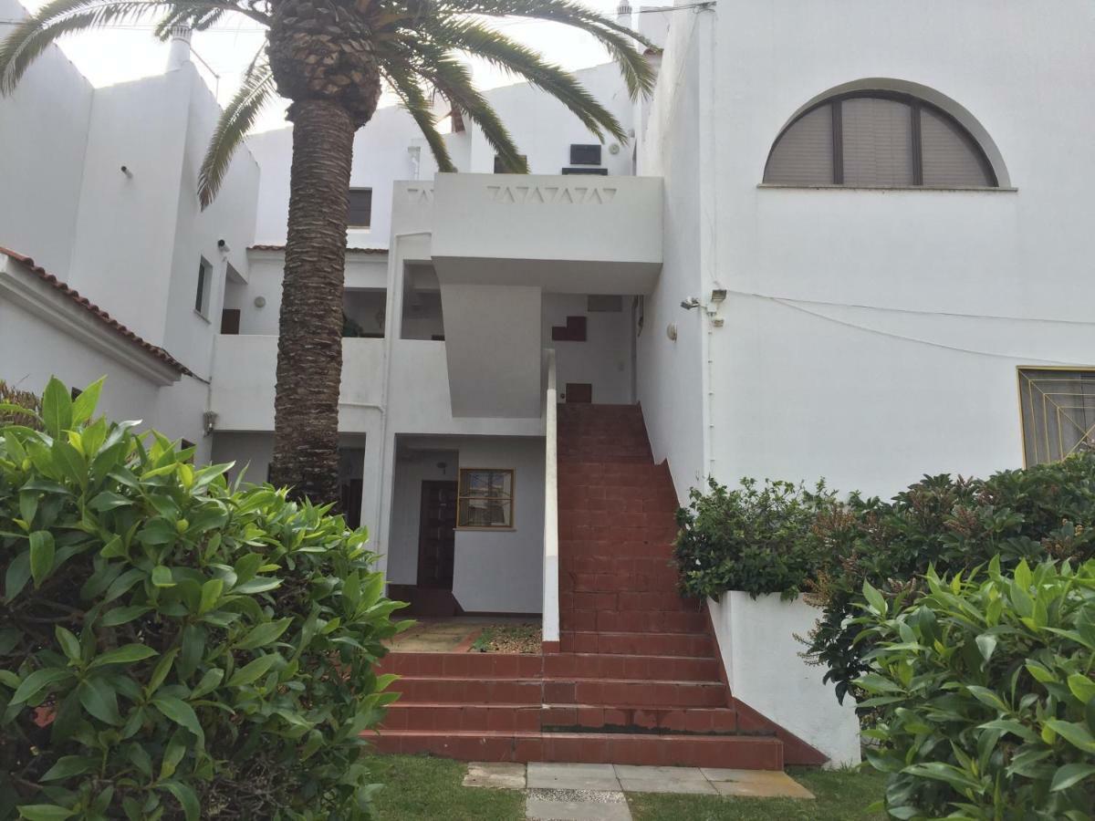 Apartamento Aldeia De Marim, Ohao, Portugal, Meerblick Olhao Exterior photo